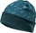 Shami qafe Hi-Tec Rine Chimney 92800378948, poliester microfleece, jeshile
