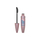 Maybelline Lash Sensational Waterproof Mascara