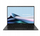 Laptop ASUS ZenBook 14 UM3406GA, Ryzen AI 7, 32GB RAM, 1TB SSD, i zi Jade Black