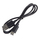 Слушалки Audiocore 74452, Wireless
