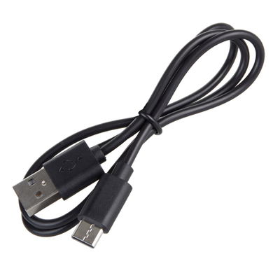 Слушалки Audiocore 74452, Wireless