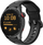 Ora e zgjuar MyPhone Watch Adventure, Bluetooth, që s’e ha uji, e zezë
