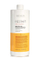 Shampo për flokë Revlon Professional Micellar Shampoo (Restorative Micellar Shampoo)
