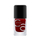 Llak thonjsh Catrice Iconnails 10.5 ml
