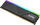 Memorie ADATA XPG Spectrix D35G, DDR4, 16 GB, 3600 MHz, CL18, AX4U36008G18I-DTBKD35G