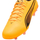 Atlete futbolli për burra Puma King Pro FG/AG 06