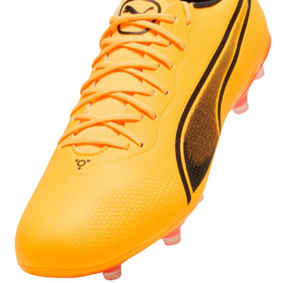 Atlete futbolli për burra Puma King Pro FG/AG 06
