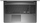 Kompjuter All in One Dell OptiPlex 7420, 23.8", i5, 8GB RAM, 256GB SSD, i zi