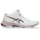 Женски патики за одбојка Asics Ballistic FF MT 3, за затворени простории, бели