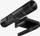 Webcam AVerMedia DualCam PW313D, 2 kamera, Full HD, i zi
