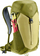 Deuter AC Lite 16 Ранец, Linden-Cactus, 16 L