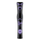 Maskarë për qerpikë Essence Lash Princesses, Sculpted Volume Mascara, 12 ml