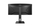Монитор AOC CU34P2A, 34", 3440x1440, 100Hz, црн