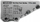 Комплет на додатоци Tormek за струг, за Tormek 4 и Tormek 7, метален