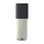 USB Lexar JumpDrive F35 PRO, 64GB, USB 3.2 Gen 1, i zi argjendtë