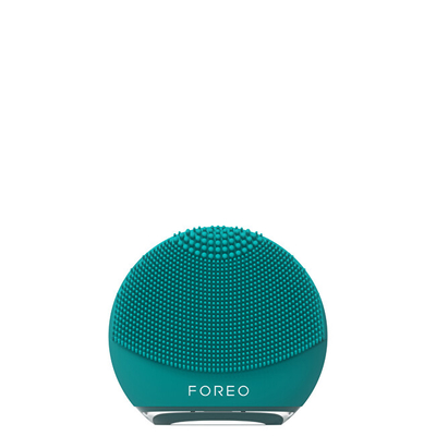 Furçë sonike për pastrim të lëkurës Foreo LUNA Go 4