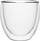 Gota Botti Florina Malakiti, 100 ml, 2 copë