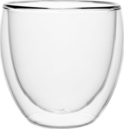 Gota Botti Florina Malakiti, 100 ml, 2 copë