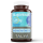 Suplemente Talya Herbal Magnesium All Day, 90 tableta, 90g
