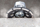 Disk bluarës diamanti S, 125mm, vrima 22.2mm, jeshil