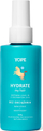Balsam pa shpëlarje për flokë Yope HYDRATE My Hair, 150ml, hidratues