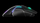Maus SteelSeries Rival 650 Wireless, TrueMove3+, 12000 CPI, i zi