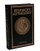 Bulfinchs Mythology - Thomas Bulfinch