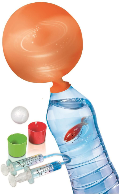 Product Picture