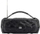 Kutizë zanore Tracer Explorer TWS BT, Bluetooth, 1800mAh, panel diellor, e zezë