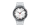Orë e mençur Samsung Galaxy Watch6 Classic, 47mm, e argjendtë