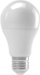 Poç Emos LED Classic A60 10,5W E27, i bardhë i ngrohtë