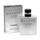 Eau de Toilette Chanel Allure Homme Sport,