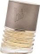 Eau de Parfum Bruno Banani Man Intense, 30ml
