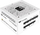 Burim energjie Thermaltake Toughpower GF A3 Snow PS-TPD-0850FNFAGE-N ATX 3.0, 850W