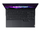 Laptop Lenovo Legion 5 15ACH6, 15.6'', Ryzen 5 5600H, 8GB DDR4, 512GB SSD, NVMe GeForce RTX 3050, i kaltër/zi