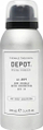 Krem dielli sprej Depot 600 Body Solutions No. 608, SPF 50+, 100 ml