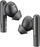 Kufje in-ear Poly Voyager Free 60 UC, Bluetooth, me ANC, të zeza