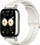 Orë e zgjuar Redmi Watch 5 Lite, 1.96", GPS, e artë