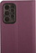 Këllf telefoni Wave Book Case Samsung Galaxy A33 5G, flip, me xhepa karta, lejla