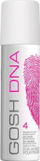 Gosh DNA 4 Дезодоранс Спреј за Жени, 150 ml