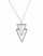 Qafore Vuch