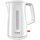 Ngrohese Uji Bosch Twk3A011