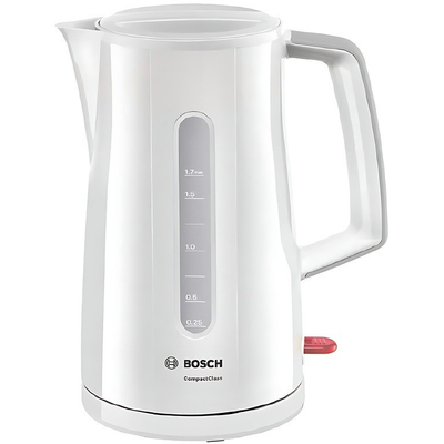 Ngrohese Uji Bosch Twk3A011
