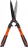 Gërshërë krasitëse EPM Pruner E-210-8822, tip gërshërë, për kopshtari, portokalli