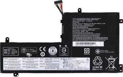 Product Picture