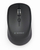 Maus optik Gembird MUSW-4B-05, 800-1600 DPI, i zi