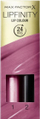 Buzëkuq MAX FACTOR Lipfinity 040 Vivacious, 4.2 g