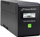 UPS PowerWalker VI 600 SW FR, 600VA, Line Interactive, i zi