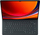 Këllëf tastiere për tablet Samsung Book Cover Keyboard Slim për Galaxy Tab S9 Ultra, wireless, i zi
