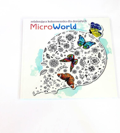 Product Picture